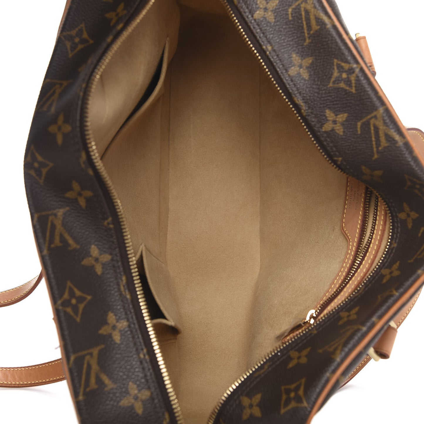 Monogram Cite GM