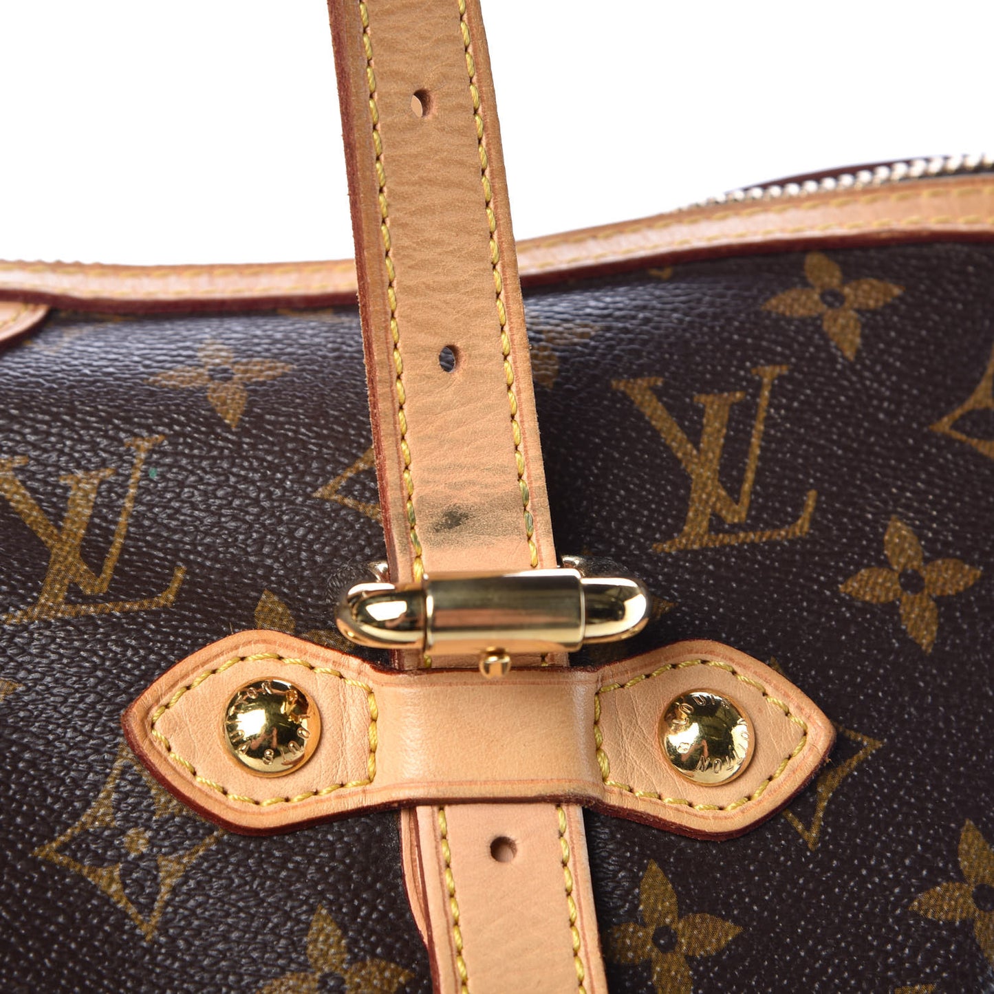 Monogram Palermo GM