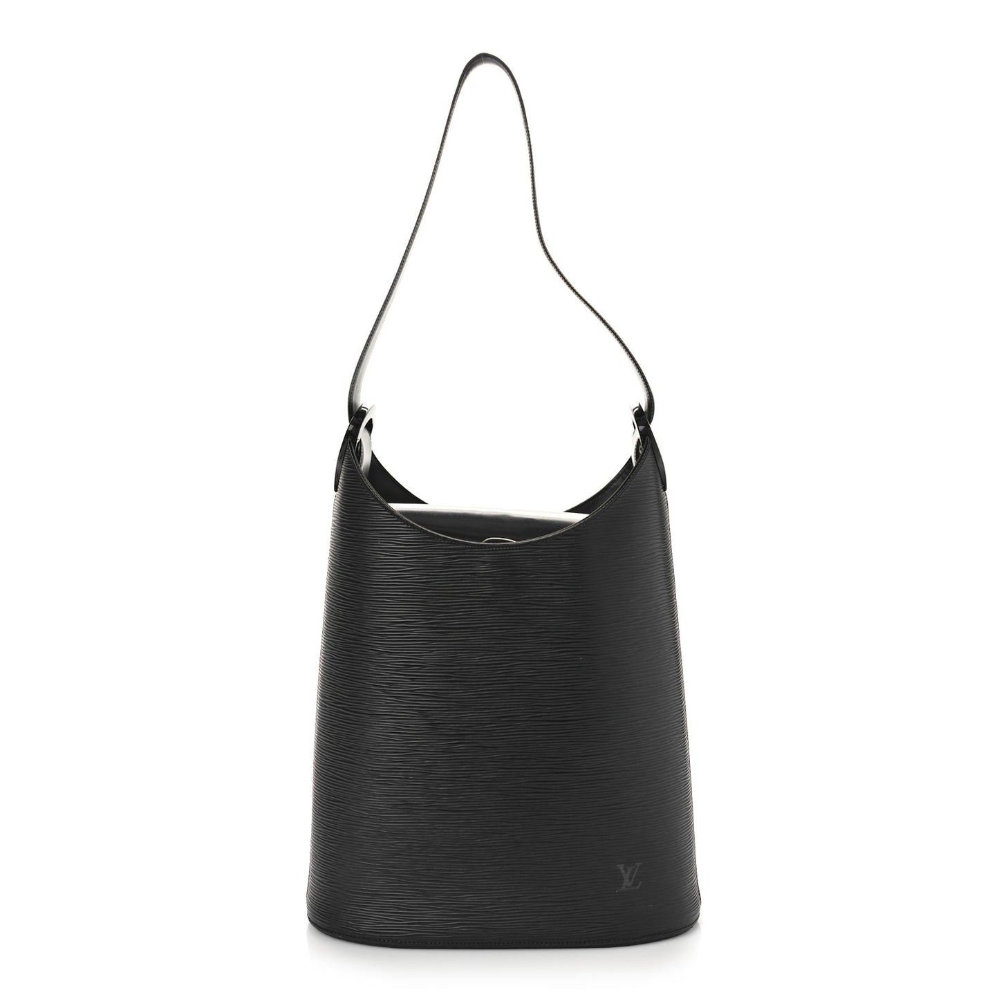 Epi Verseau Black