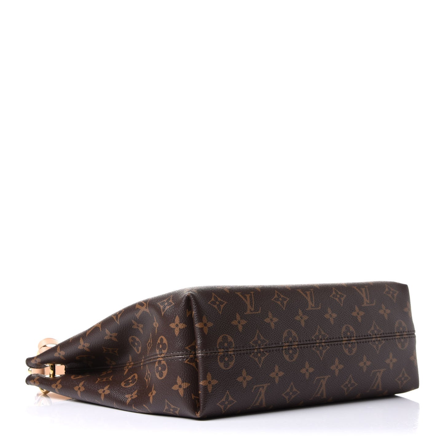 Monogram Graceful PM