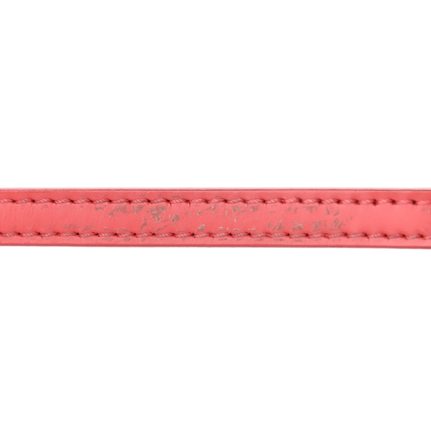 Monogram Totem Alma BB Flamingo