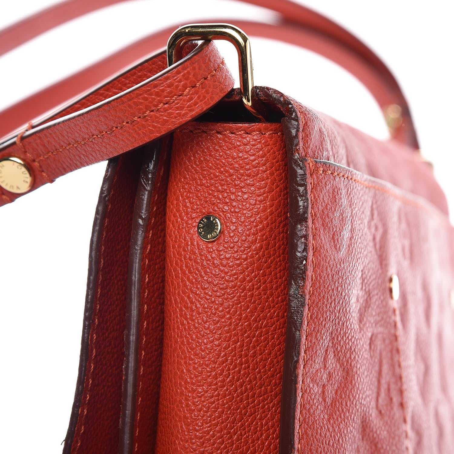 Louis Vuitton Empreinte Fascinante Orient 9 of 9