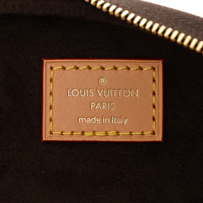 Louis Vuitton Monogram Mini Bumbag 6 of 10