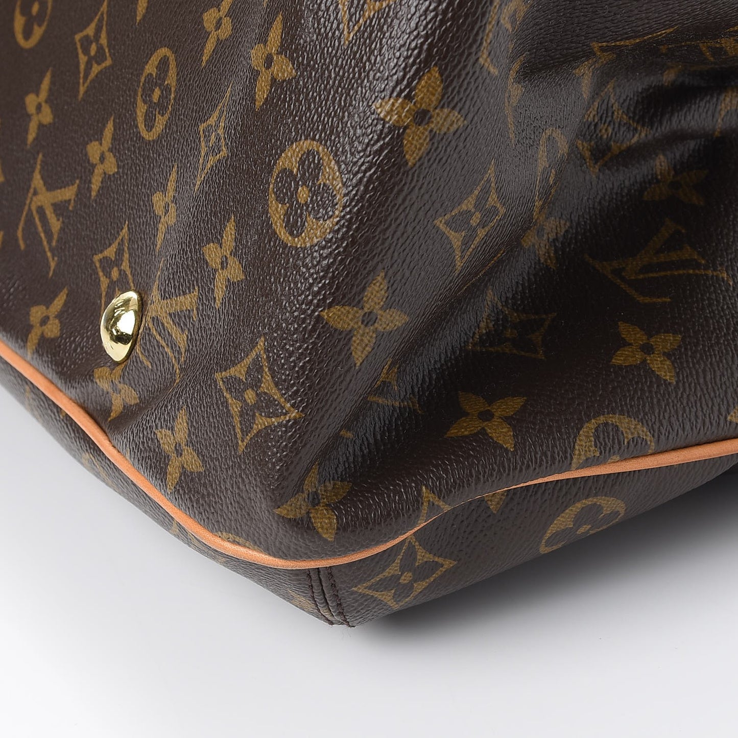 Monogram Griet