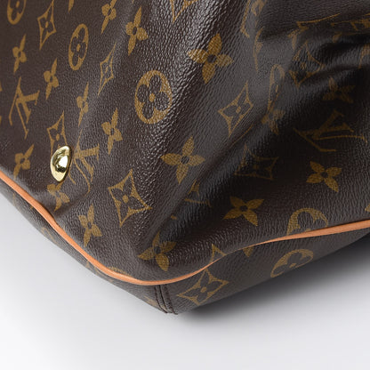 Louis Vuitton Monogram Griet 16 of 17