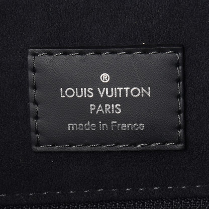 Louis Vuitton Damier Cobalt Neo Greenwich 8 of 8