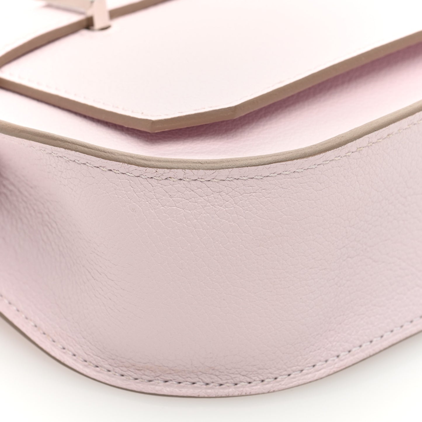 Evercolor Verso Mini Jypsiere Mauve Pale Machete