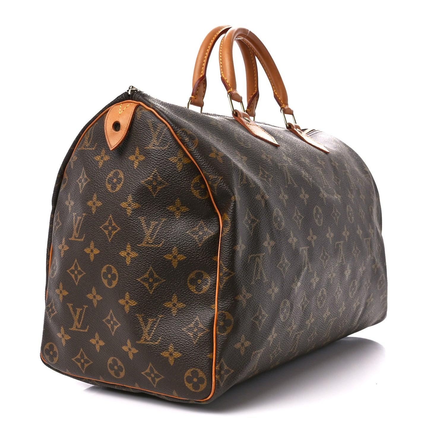 Monogram Speedy 40