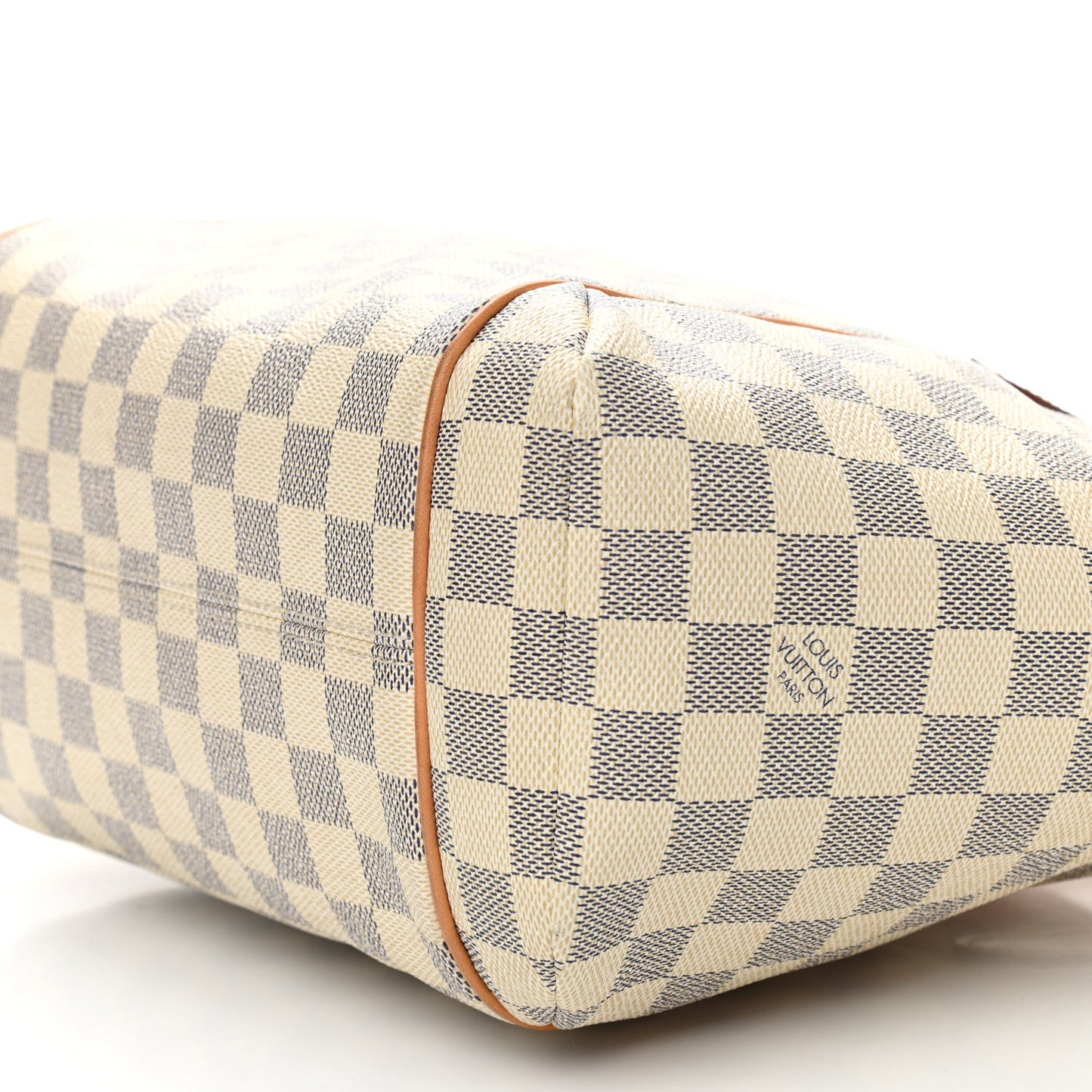 Damier Azur Totally PM