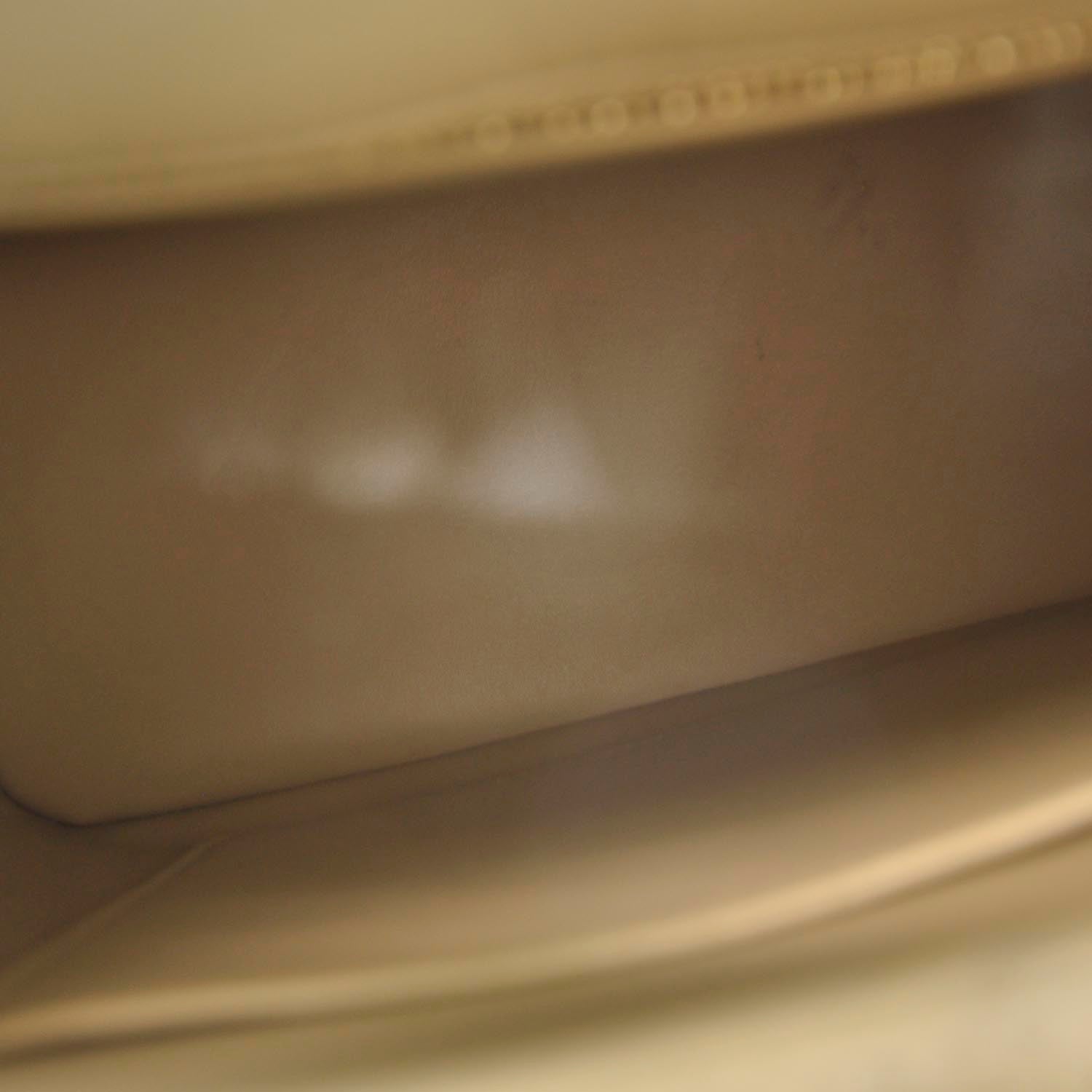 Louis Vuitton Vernis Houston Beige 9 of 9
