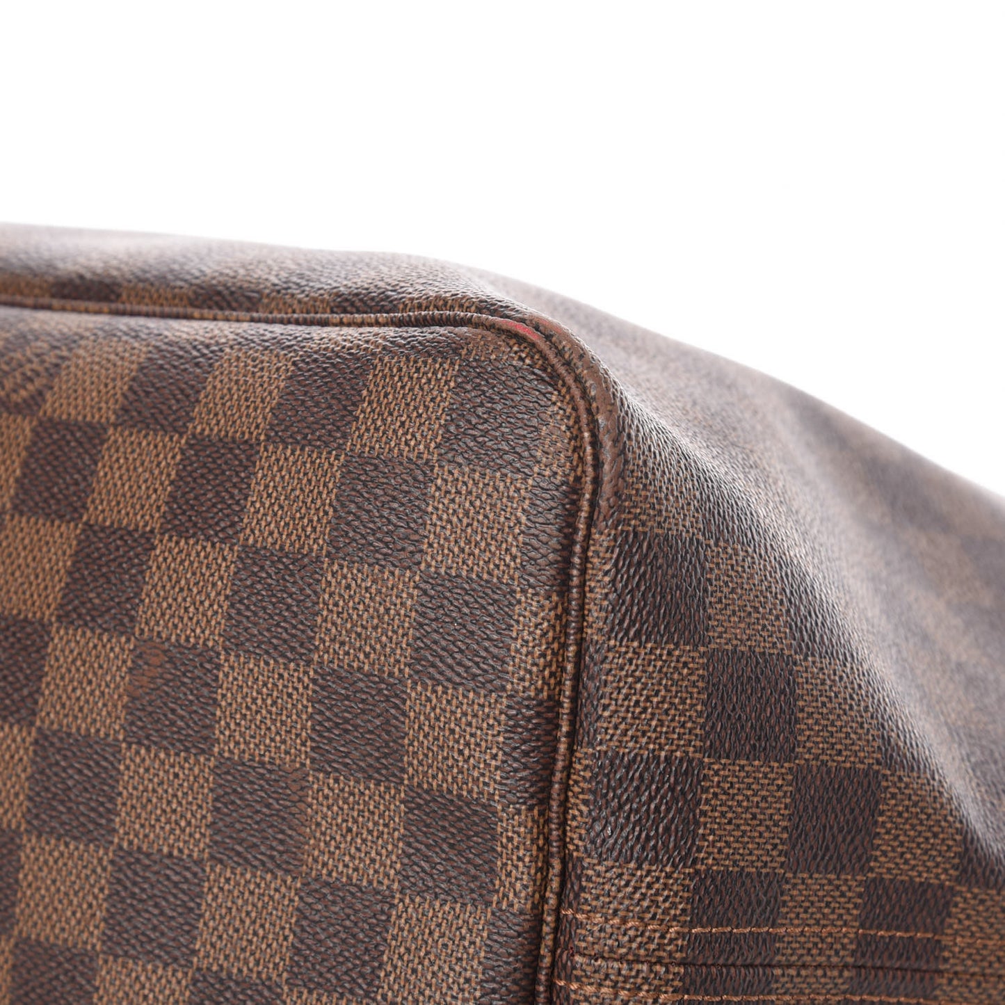 Damier Ebene Neverfull GM