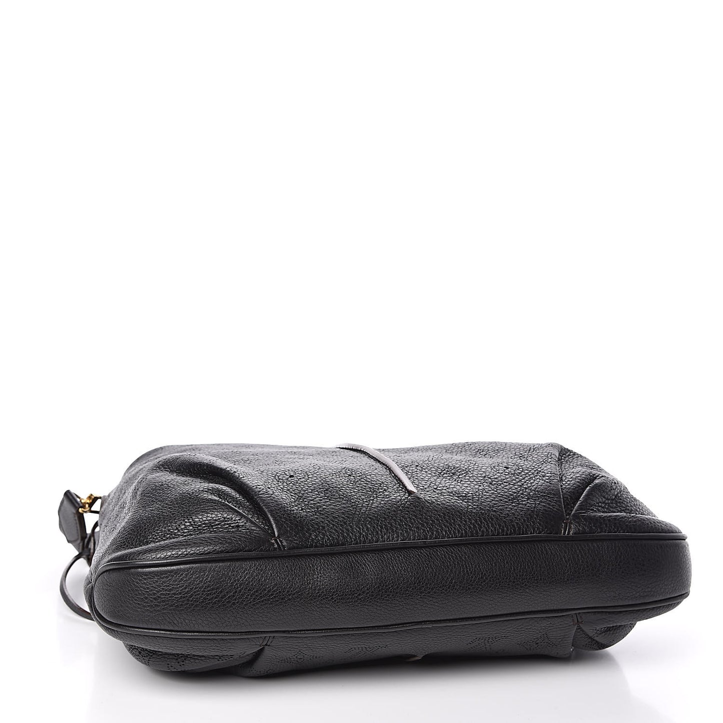 Mahina Selene MM Black