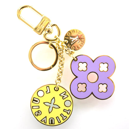 Louis Vuitton Looping Key Holder 1 of 5