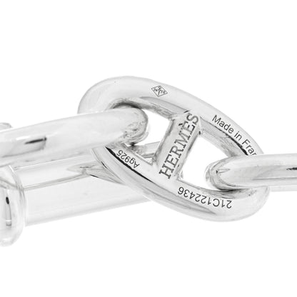 FASHIONPHILE SALVATOREFERRAGAMOLeatherLargeSofiaWhite 3 of 9