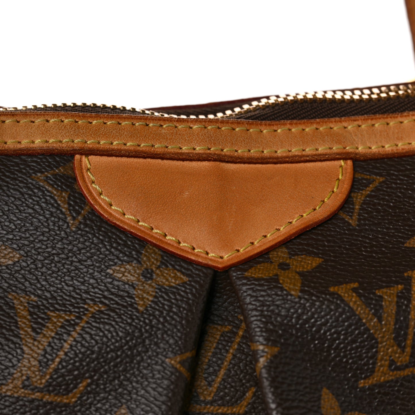 Monogram Palermo GM