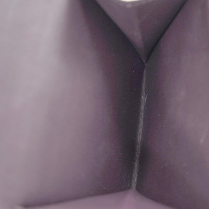 Louis Vuitton Vernis Elise Wallet Violet 6 of 9