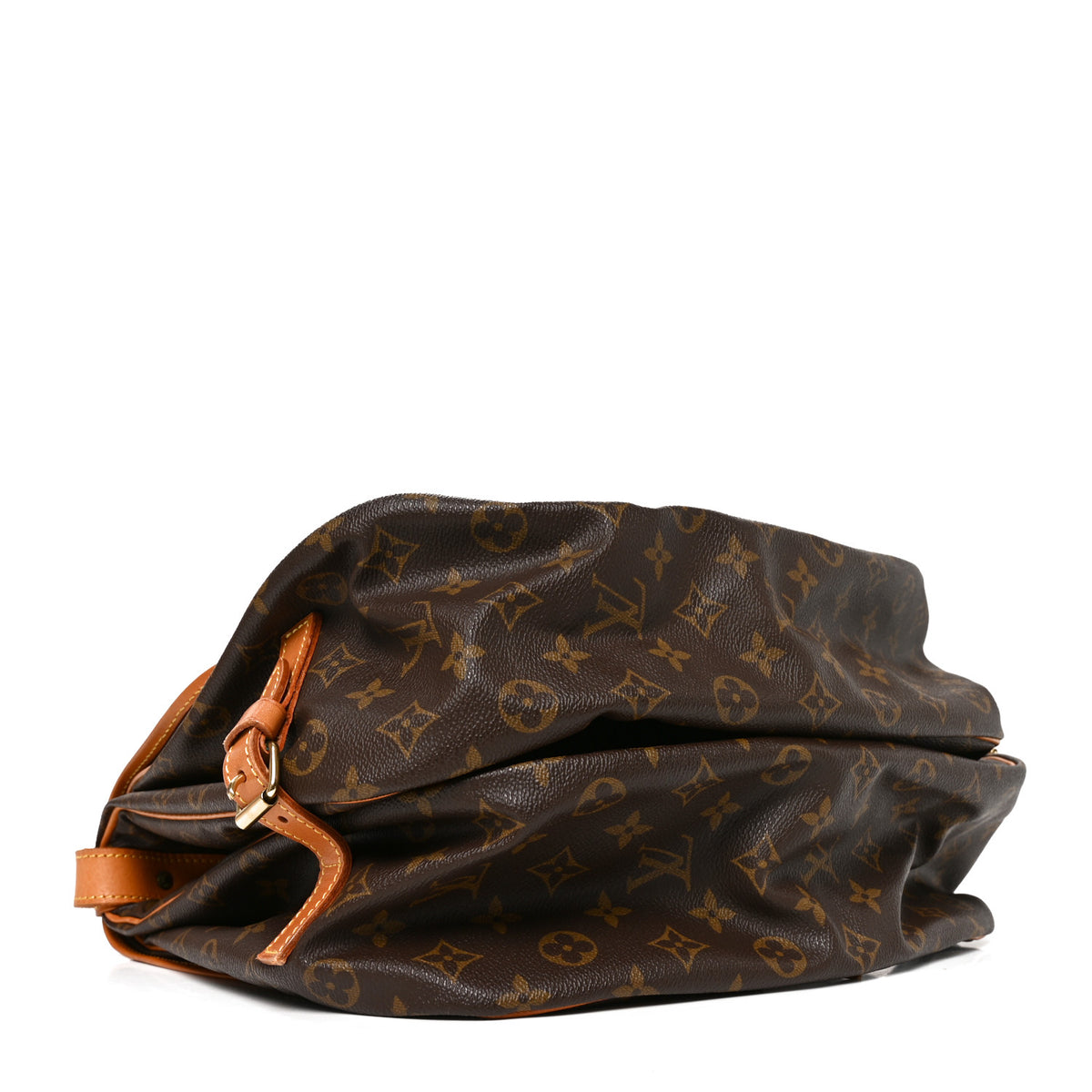Monogram Saumur 35