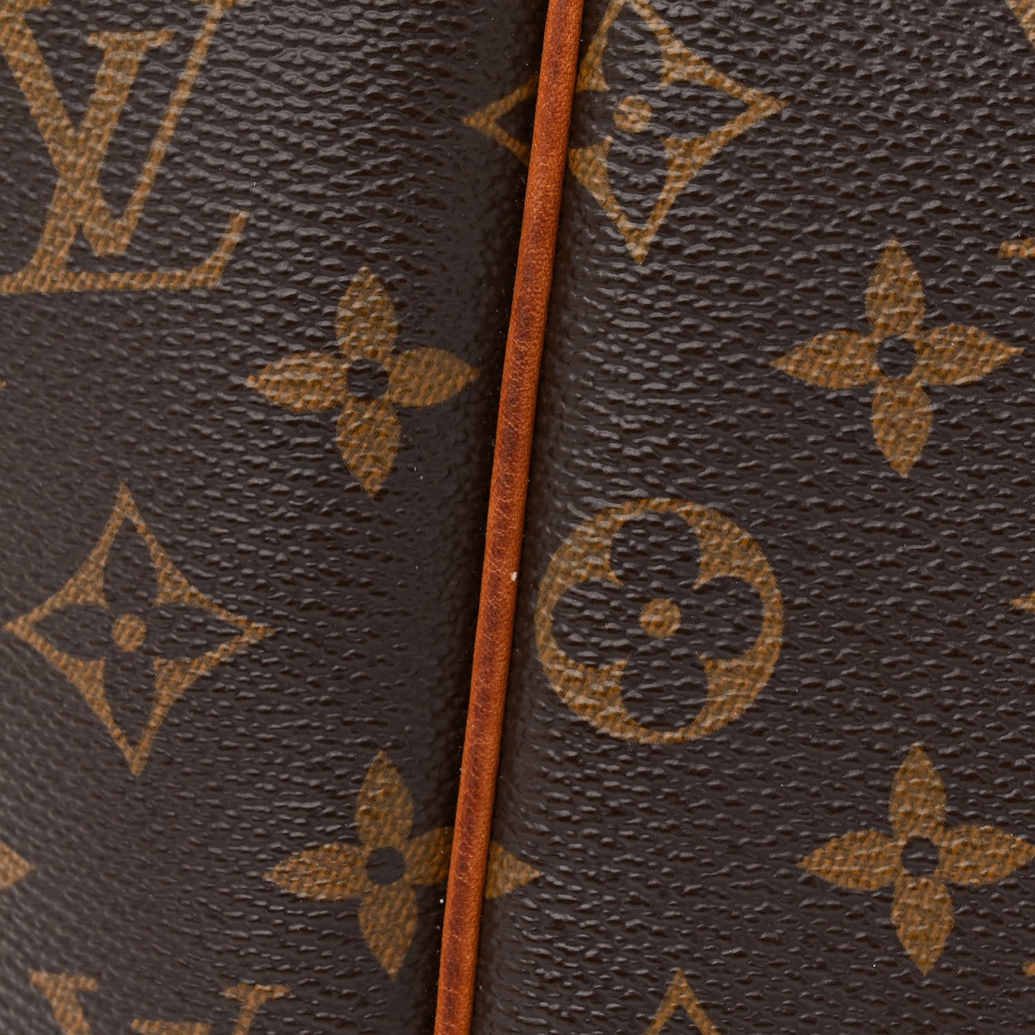 Louis Vuitton Monogram Totally PM 13 of 15
