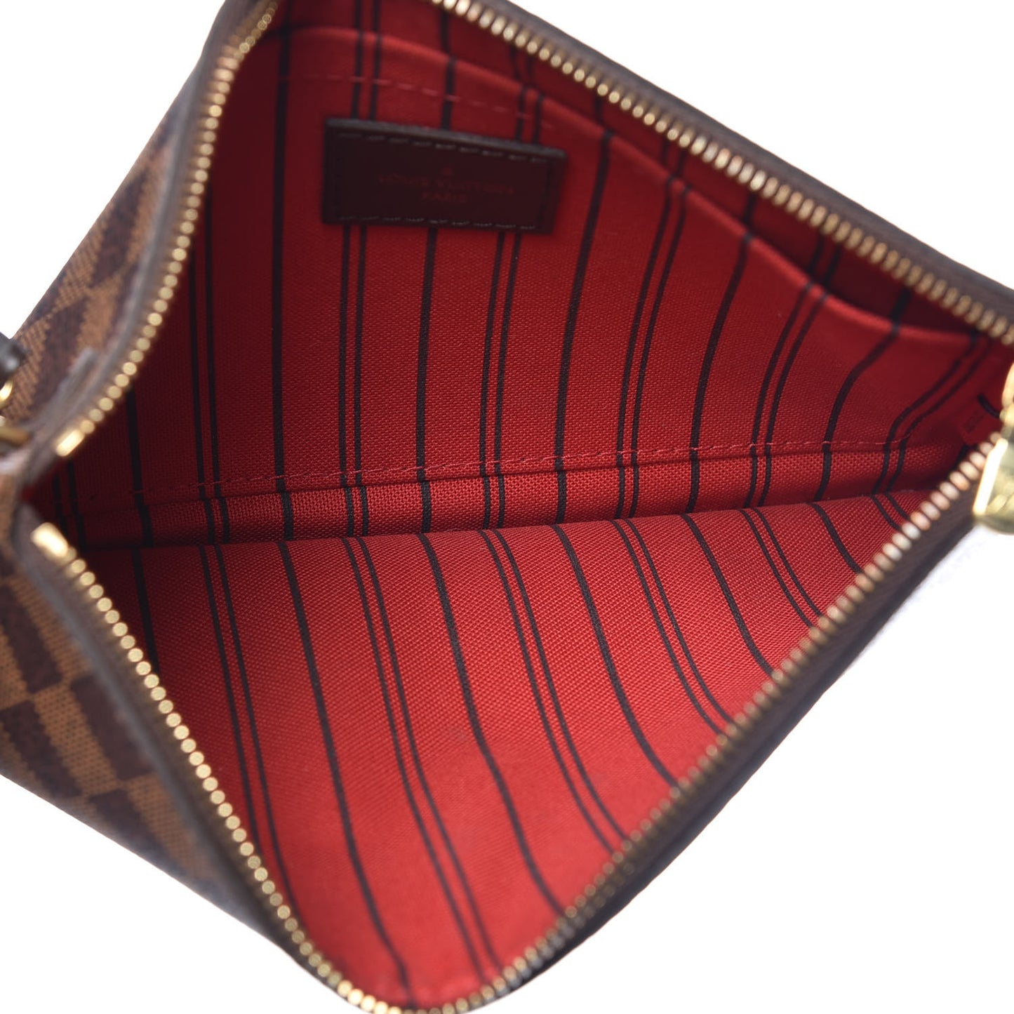 Damier Ebene Neo Neverfull GM