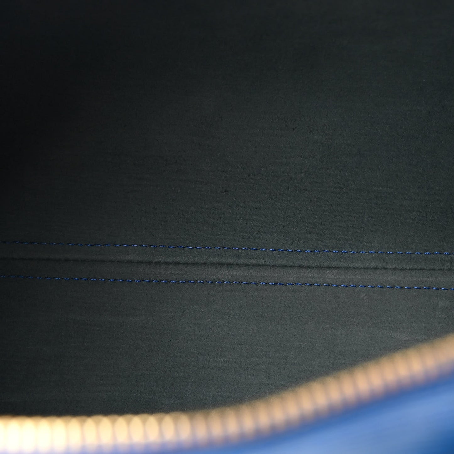 Epi Speedy 30 Toledo