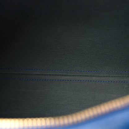 Louis Vuitton Epi Speedy 30 Toledo 5 of 11