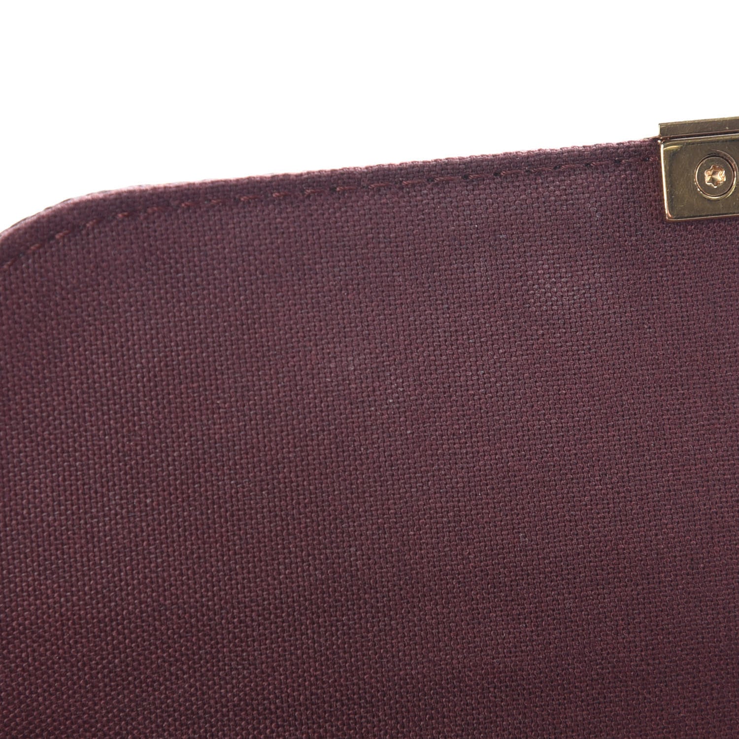 Louis Vuitton Monogram Favorite MM 12 of 16