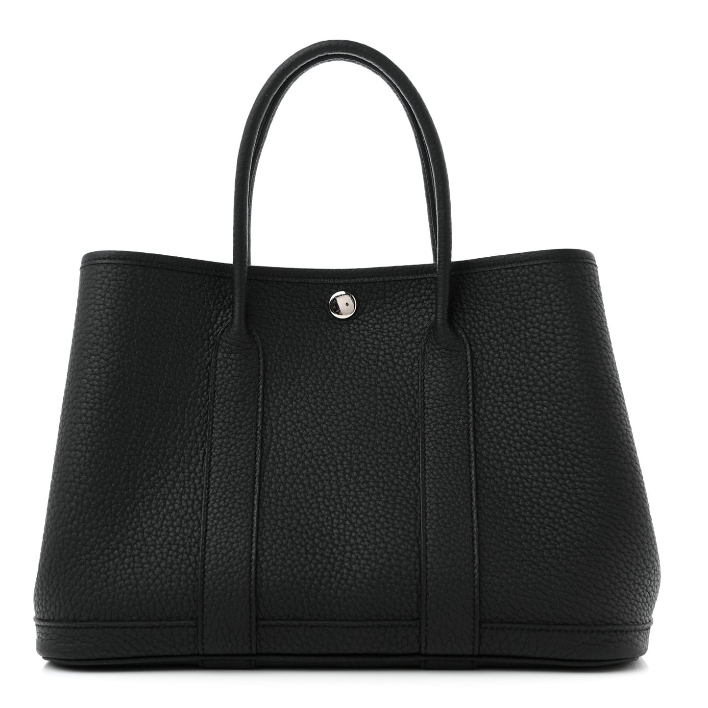 Negonda Garden Party 30 TPM Black