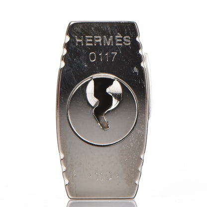 Hermes Togo Kelly Retourne 32 Trench 29 of 40