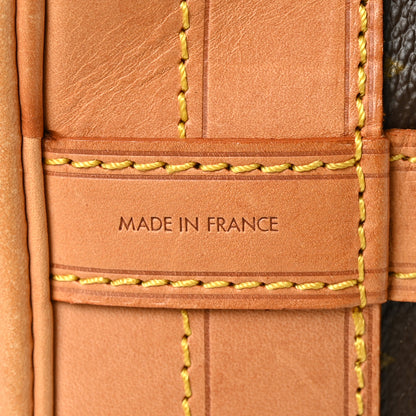 Louis Vuitton Monogram Noe 6 of 11