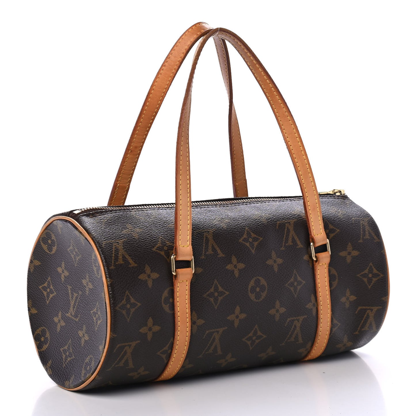 Monogram Papillon 26