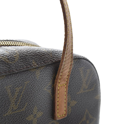 Louis Vuitton Monogram Spontini 13 of 13