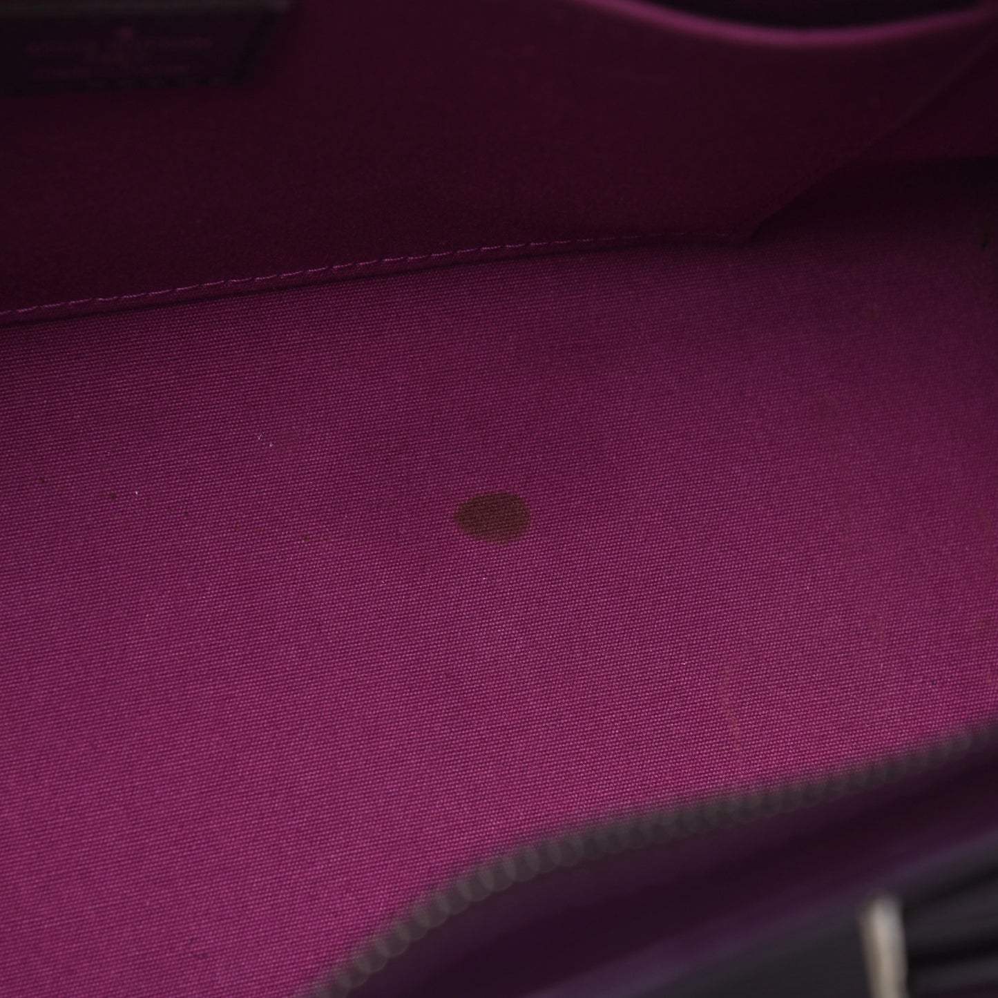 Epi Madeleine PM Cassis