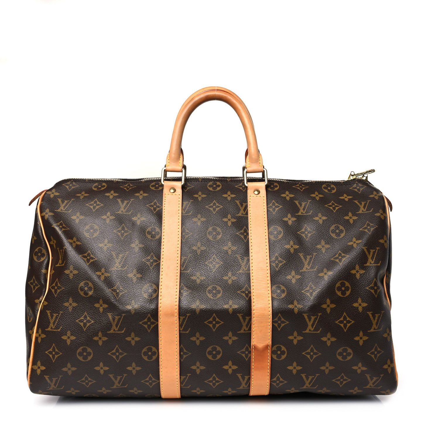 Monogram Keepall 45