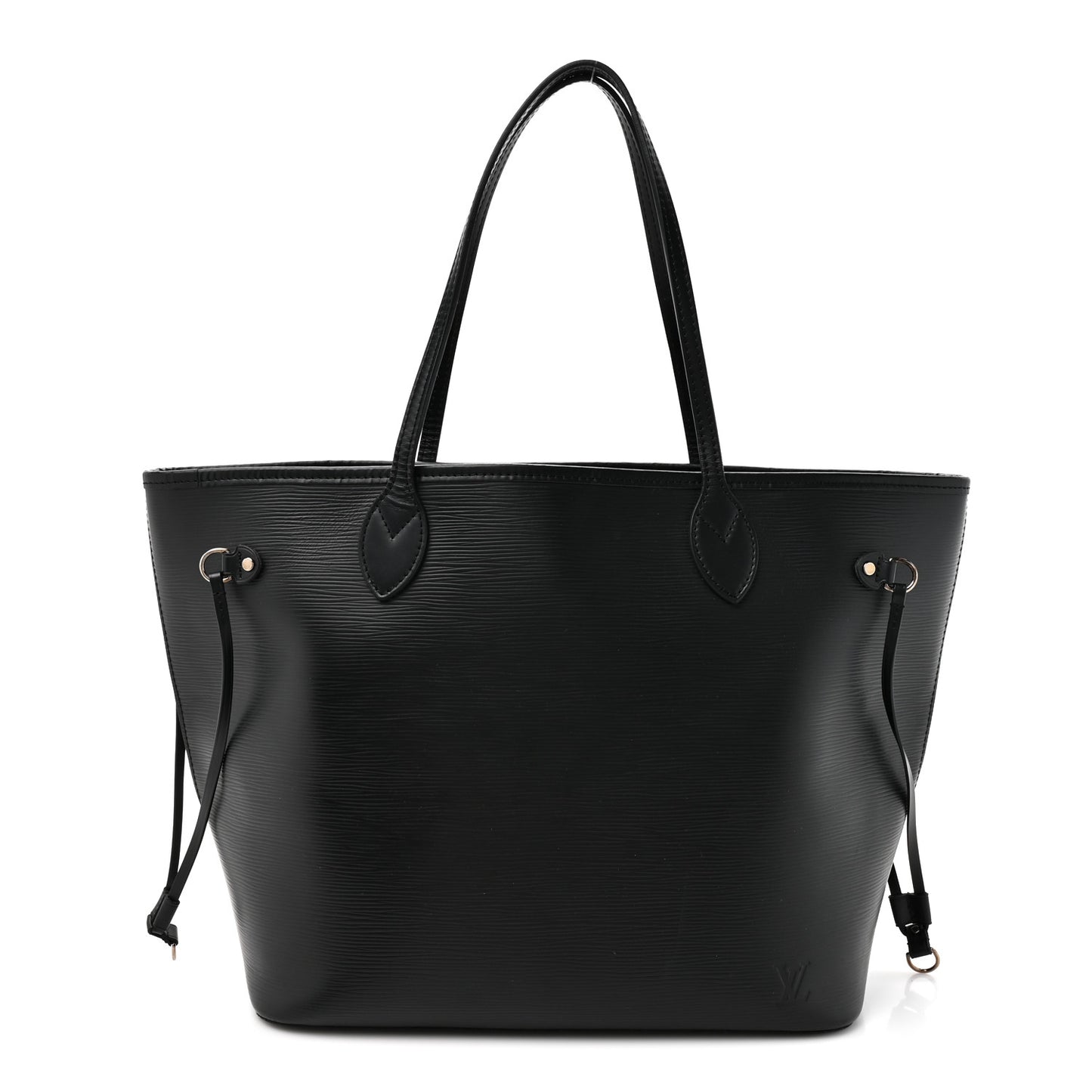 Epi Neverfull MM Black