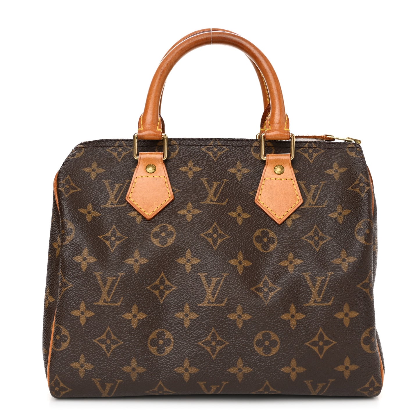 Monogram Speedy 25