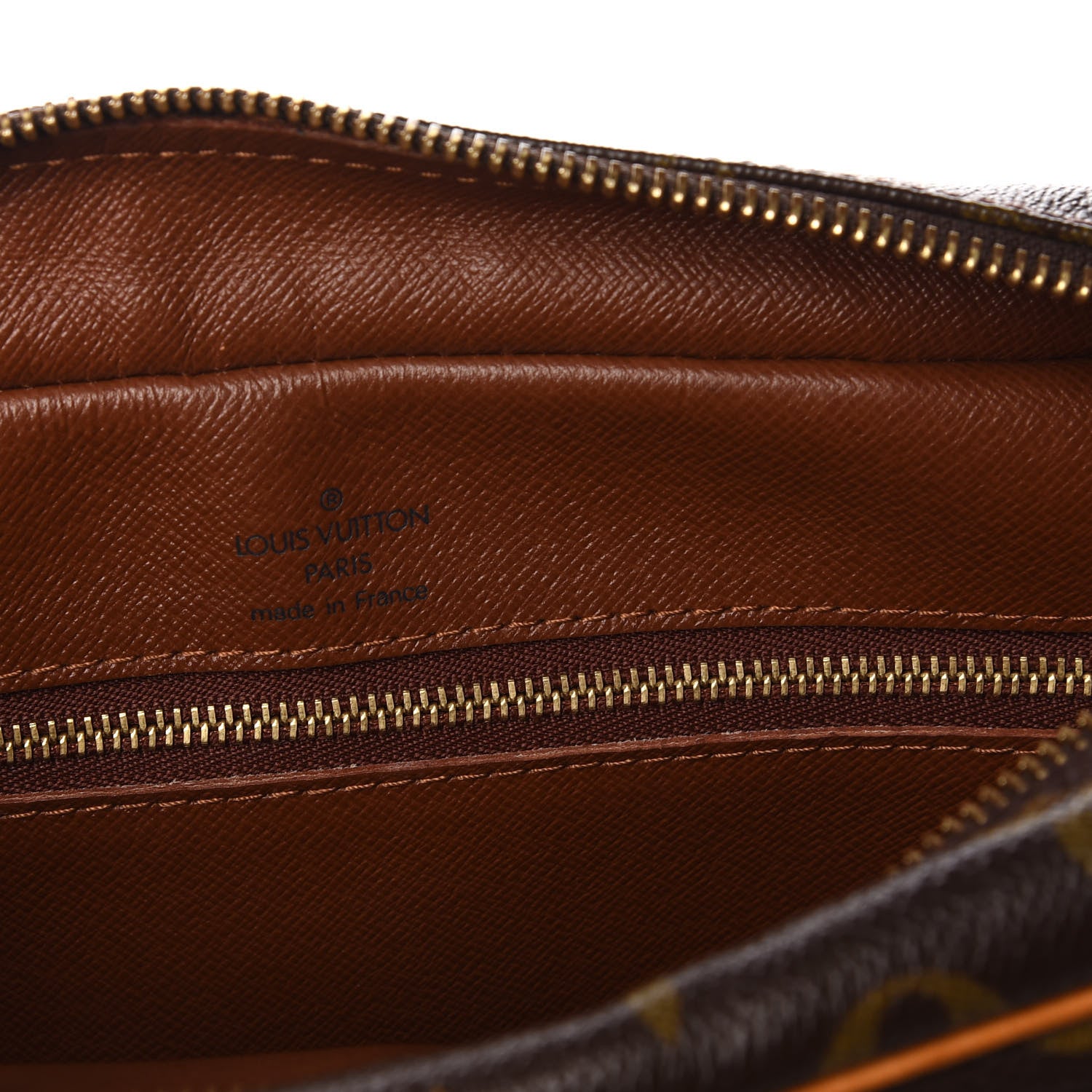 Louis Vuitton Monogram Nil 28 6 of 12