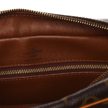 Louis Vuitton Monogram Nil 28 6 of 12