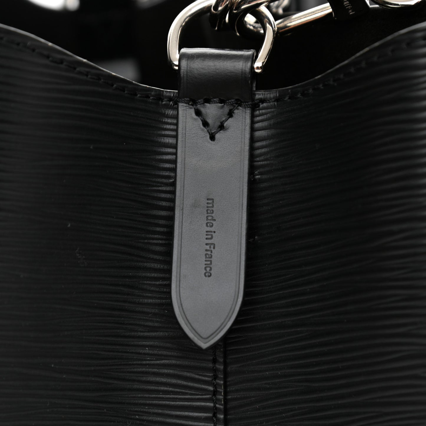 Epi Neonoe Black