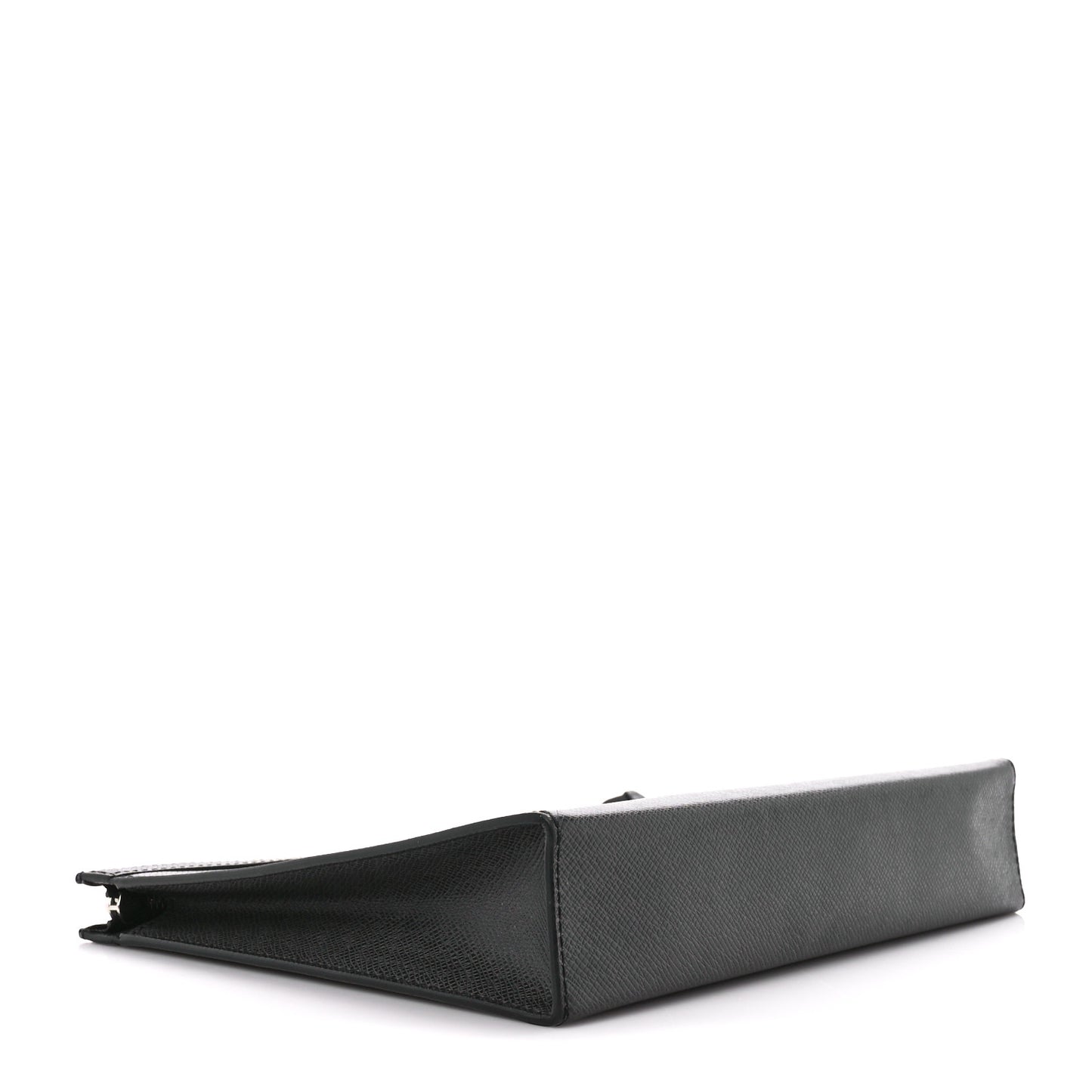 Taiga Pochette Voyage MM Black