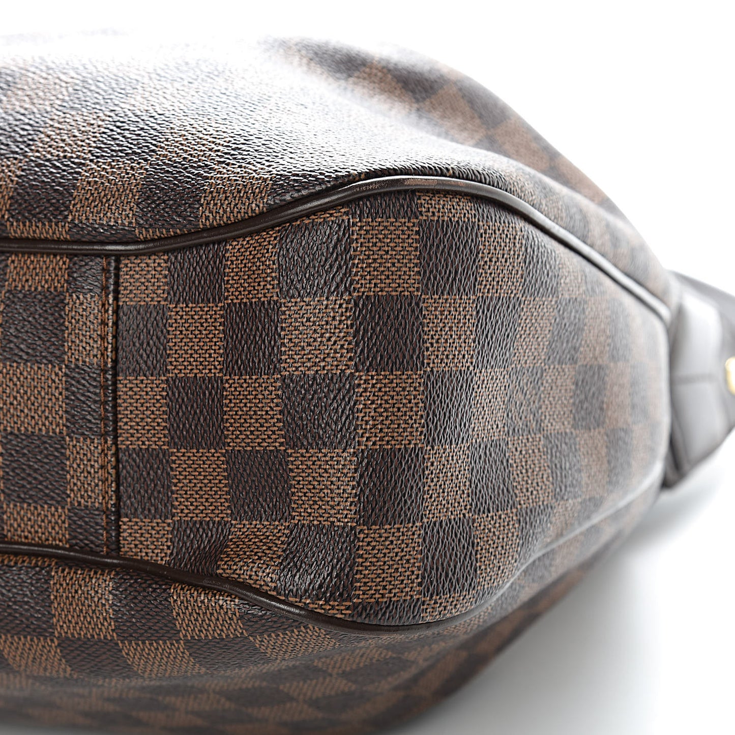 Damier Ebene Evora MM