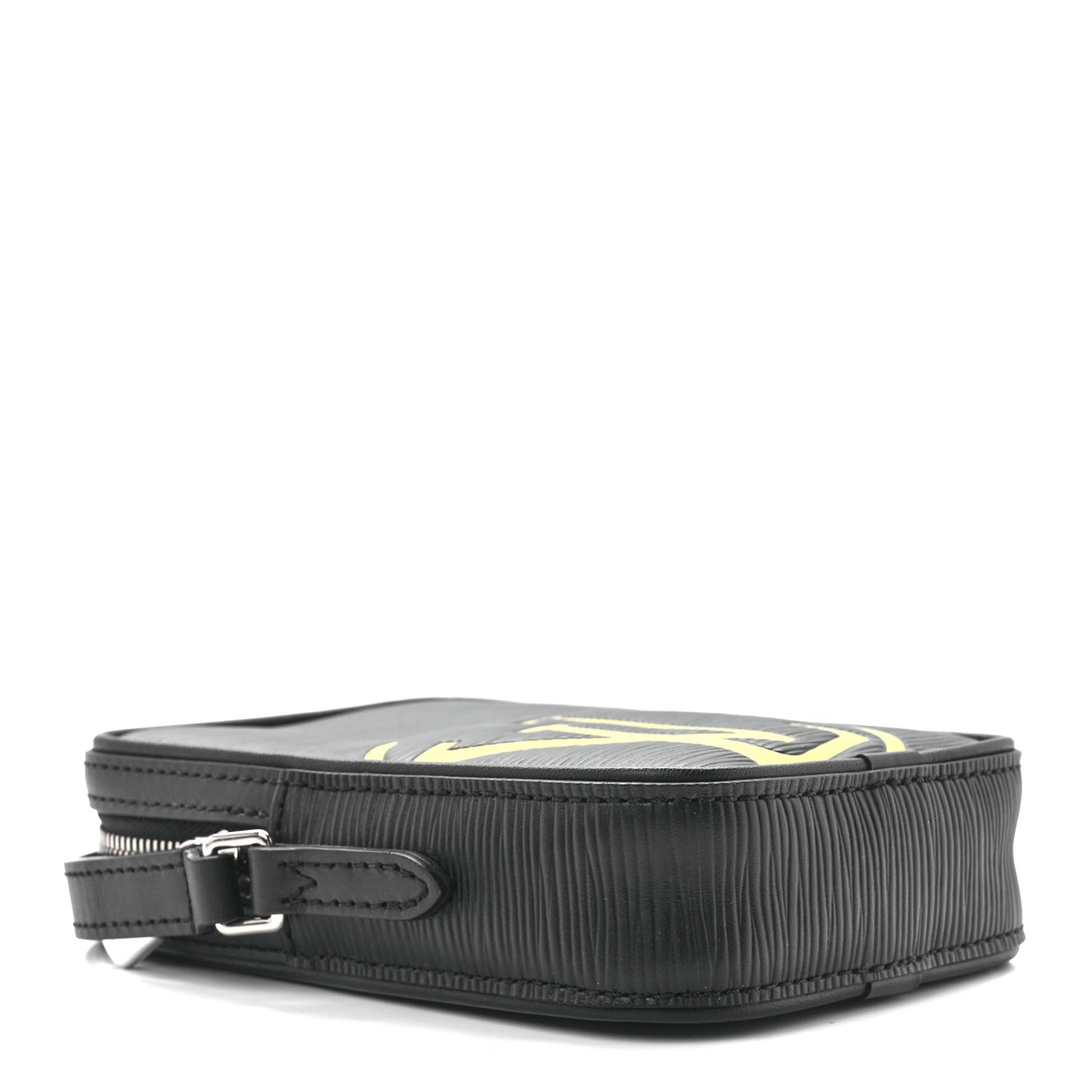 Epi Danube Slim PPM Black