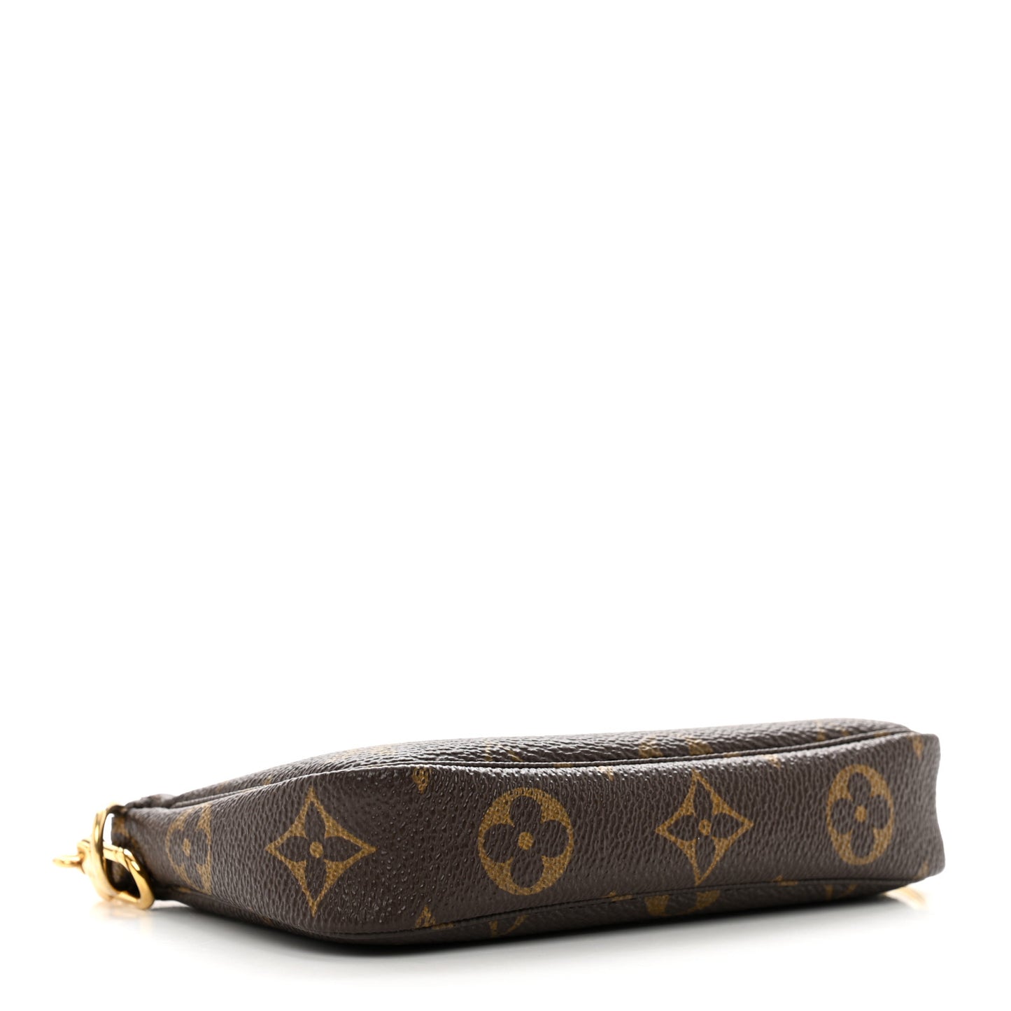 Monogram Mini Pochette Accessories