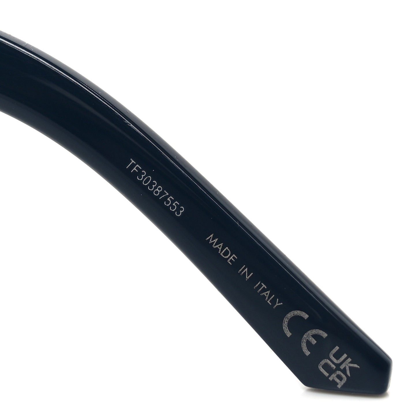 Wildior BU Sunglasses Blue