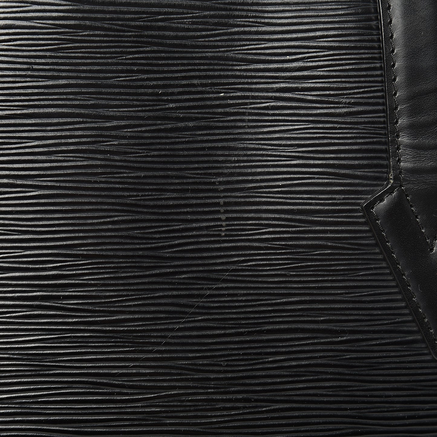 Epi Lussac Black