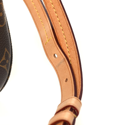 Louis Vuitton Monogram Mabillon 12 of 12