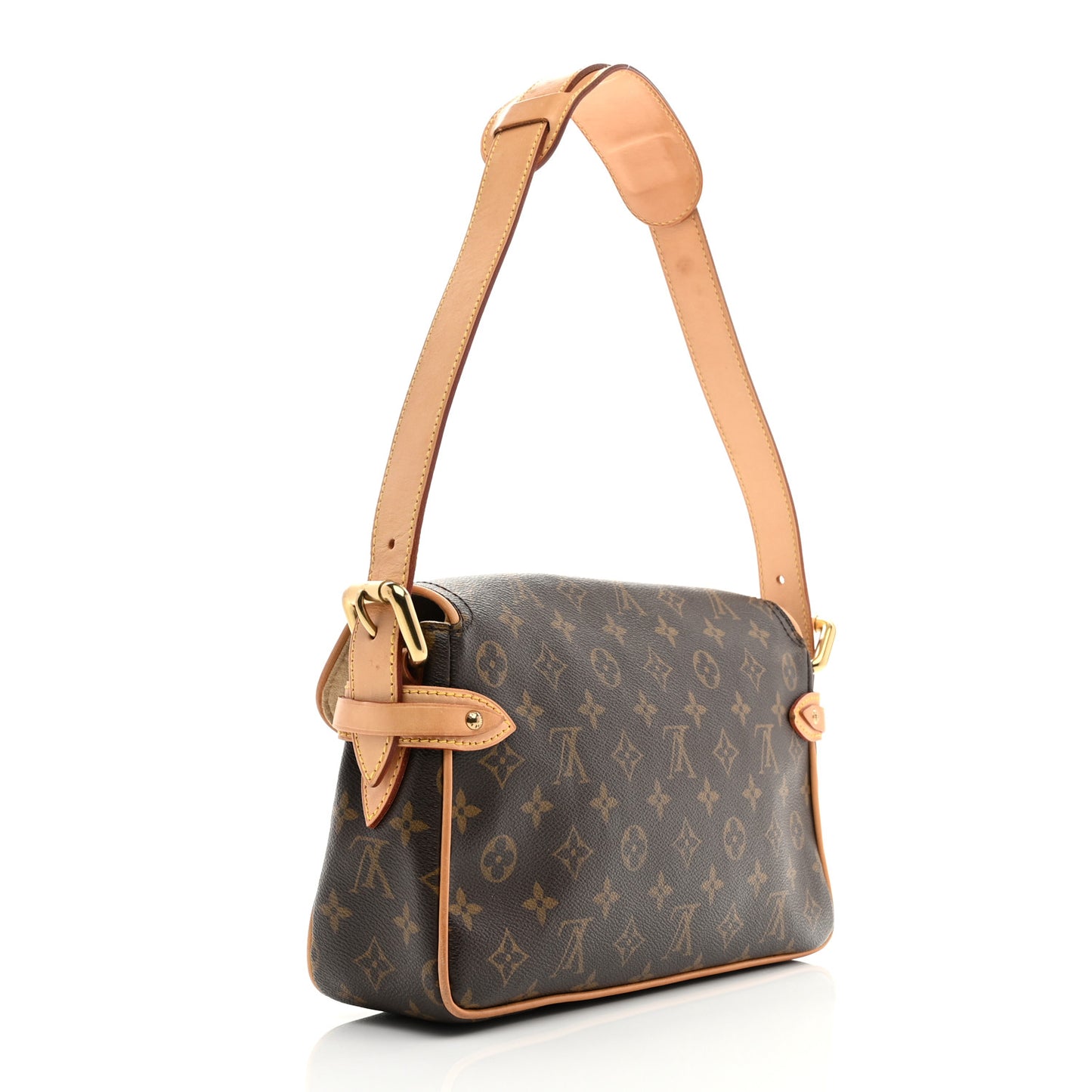 Monogram Hudson PM