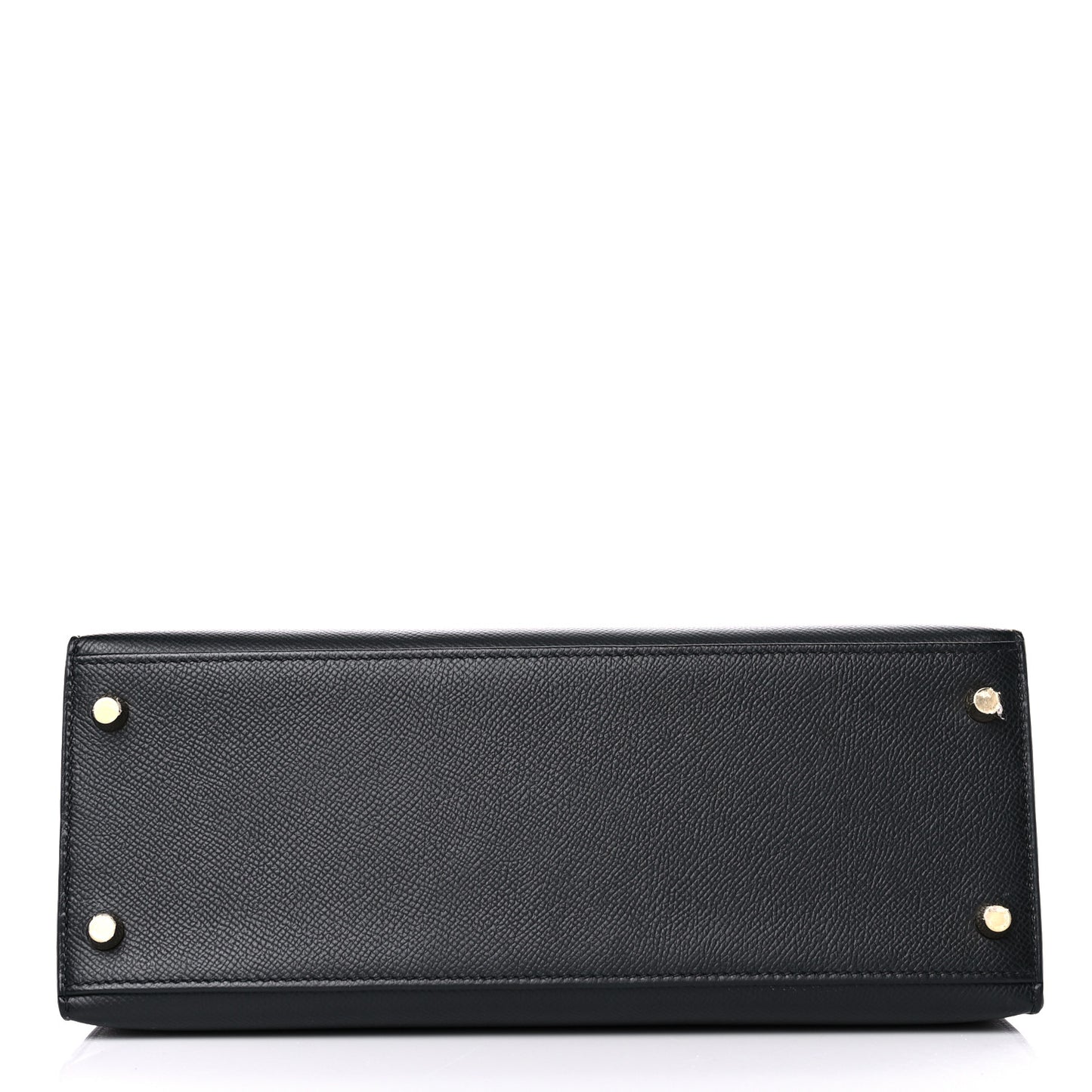Epsom Kelly Sellier 28 Black