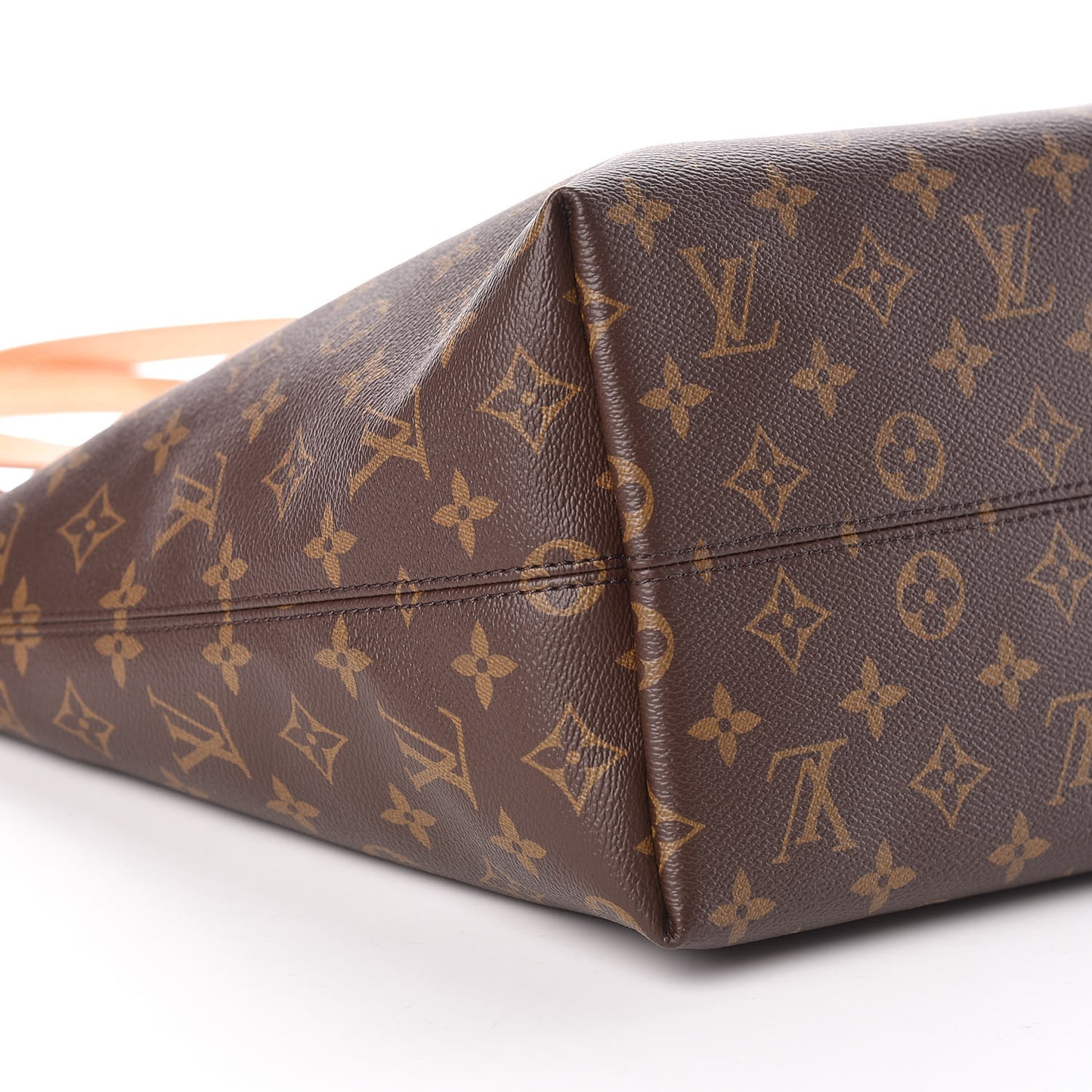 Monogram Iena MM