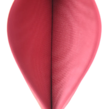 Prada Daino Colour Card Holder Cammeo Peonia 5 of 8