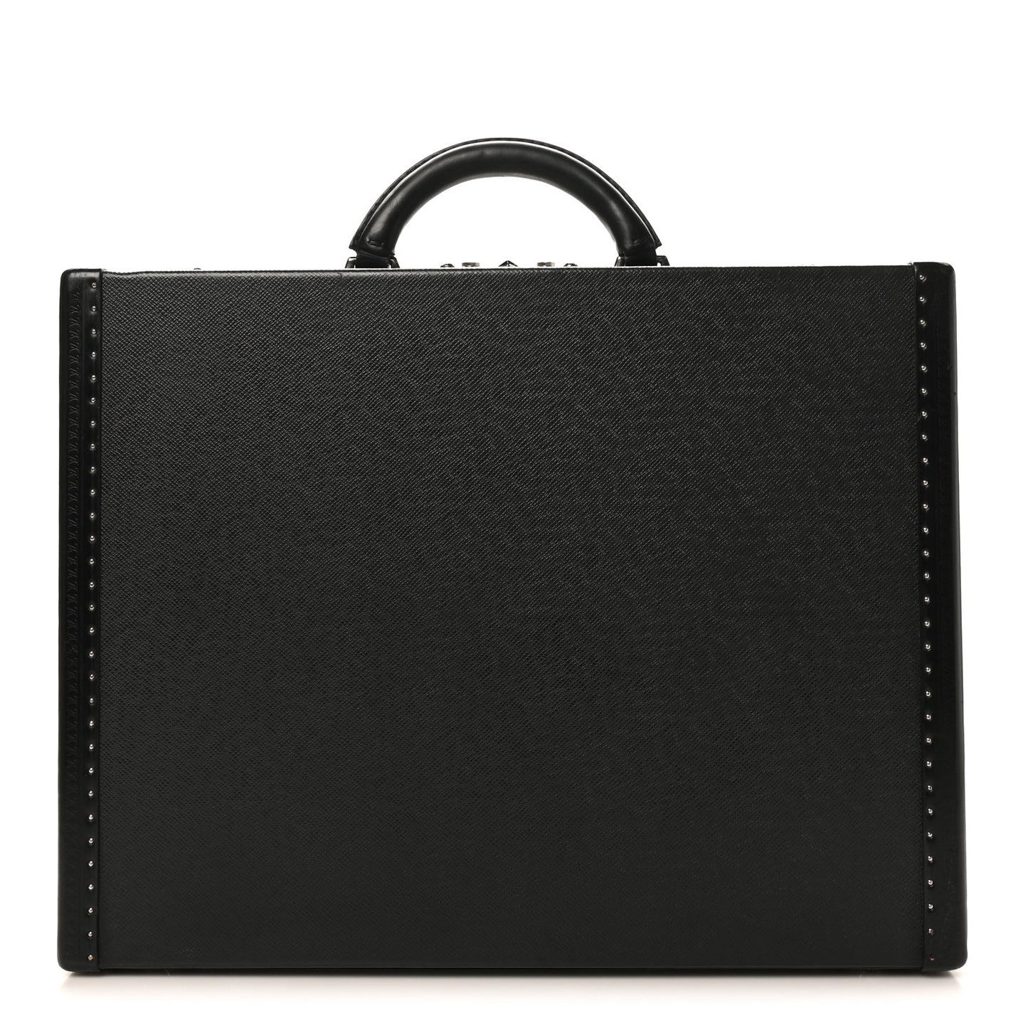 Taiga President Classeur Briefcase Ardoise